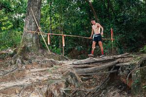 BIB: 
                            <button type="button" onclick="openModal(27800999)" class="btn btn-primary btn-sm float-right btn-popup" data-toggle="modal" data-target=".modal-high-quality">
                        <i class="fas fa-shopping-cart"></i> Add to Cart
                    </button>
                                            <button type="button" onclick="isThisMe(27800999, true)" class="btn btn-success btn-sm float-right btn-popup btn-isme hidden" data-toggle="tooltip" data-placement="bottom" title="นี่คือรูปของคุณใช่ไหม คลิกที่นี่เพื่อเอาเข้าอัลบั้ม">
                        <i class="fas fa-plus"></i> Add to album
                    </button>
                    <button type="button" onclick="isThisMe(27800999, false)" class="btn btn-warning btn-sm float-right btn-popup btn-isnotme hidden">
                        <i class="fas fa-ban"></i> Remove from album
                    </button>